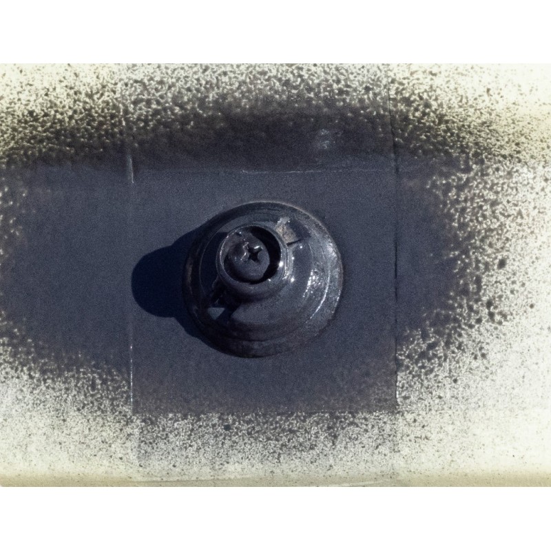 WP7 201 - ETANCHE DE SUITE 500 ML