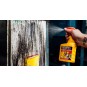 PULVERISATEUR BIG WIPES