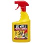 PULVERISATEUR BIG WIPES