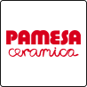 PAMESA