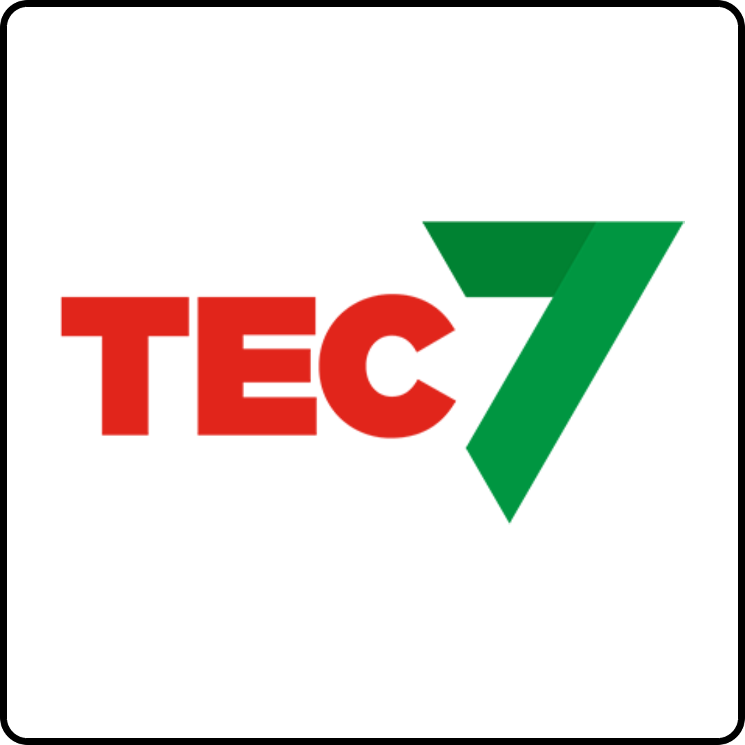 TEC7