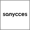 SANYCCES