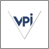 VPI