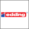 EDDING