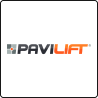 PAVILIFT