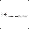 UNICOM STARKER