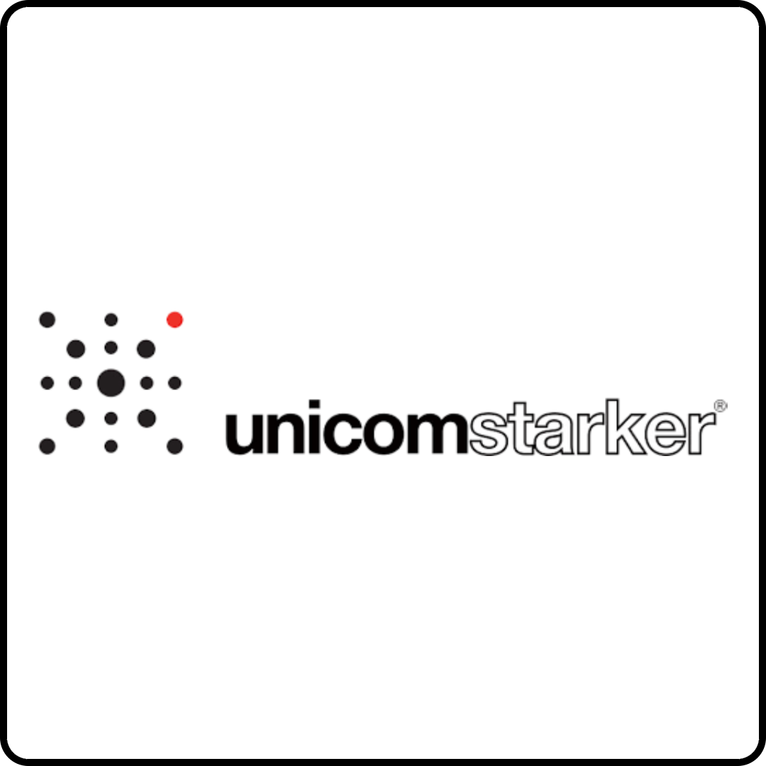 UNICOM STARKER
