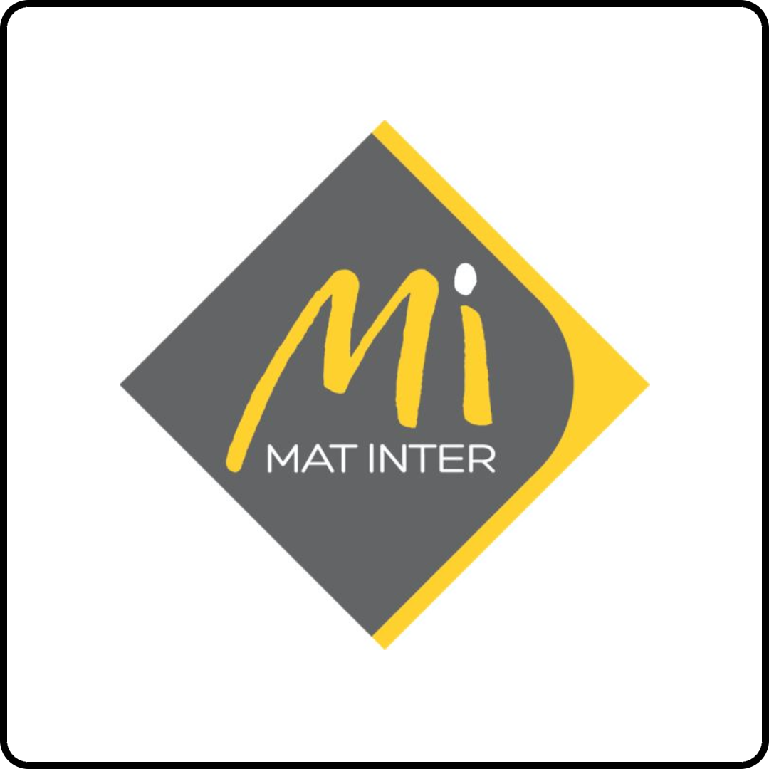 MAT INTER
