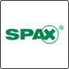 SPAX