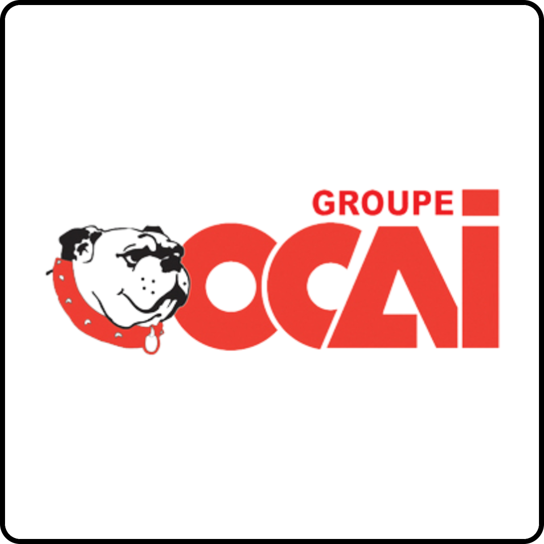 OCAI