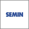 SEMIN
