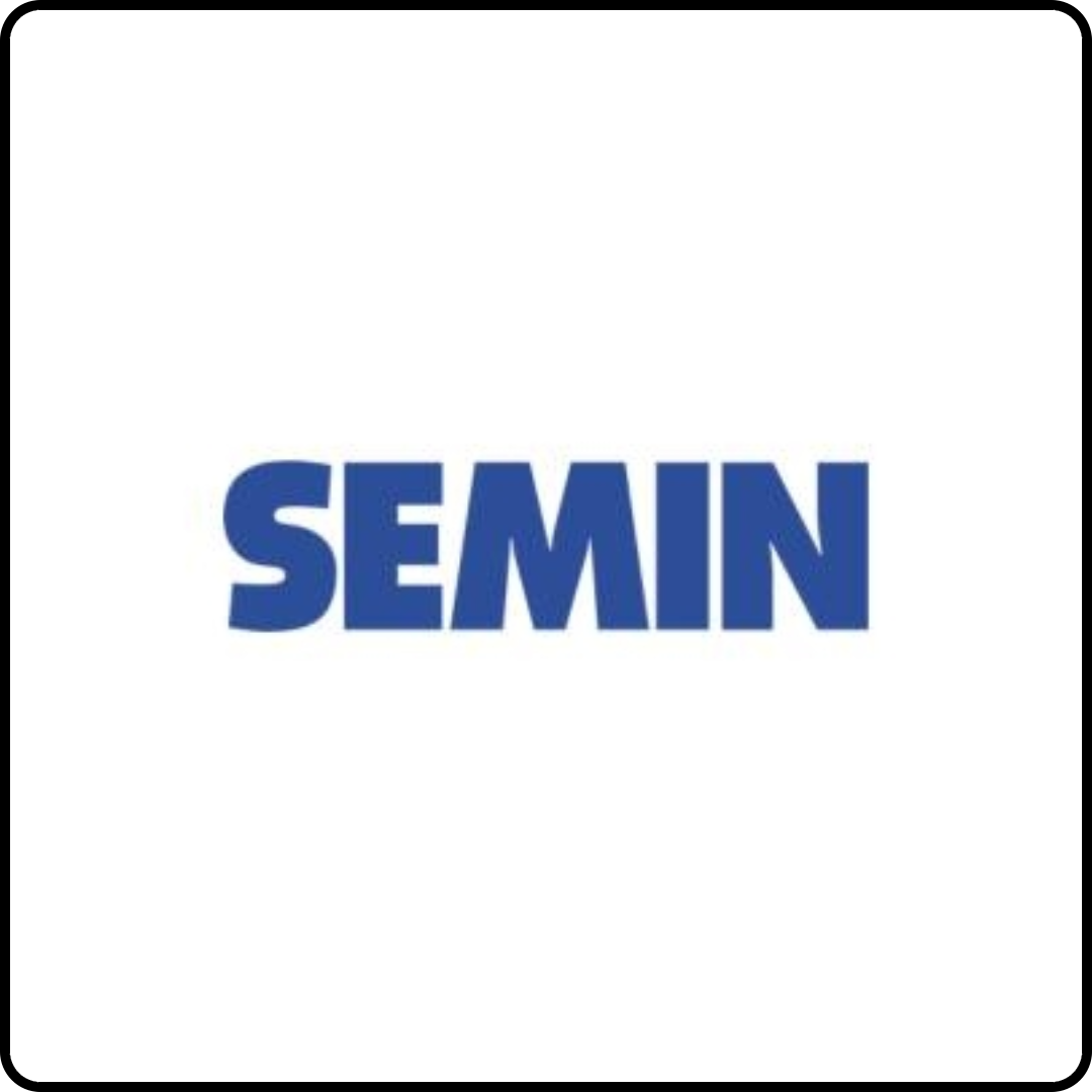 SEMIN