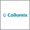 COLLOMIX