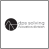 DPS SOLVING