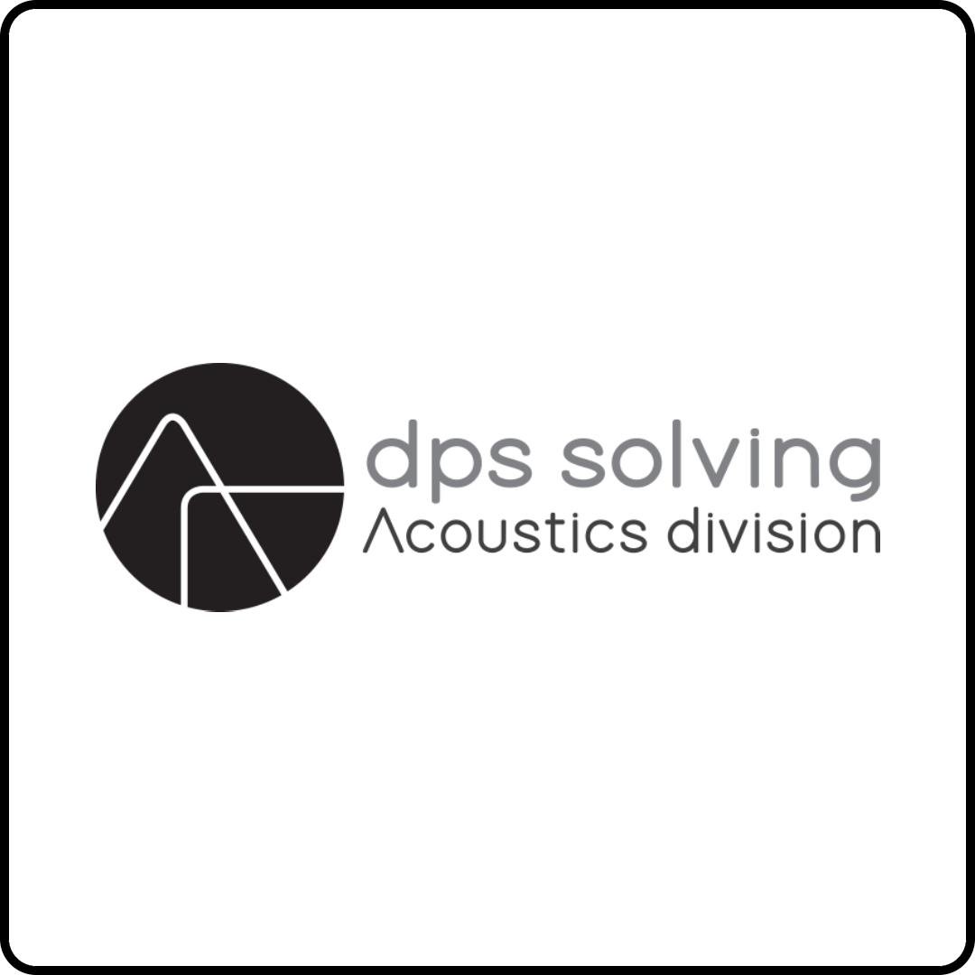 DPS SOLVING