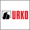 URKO